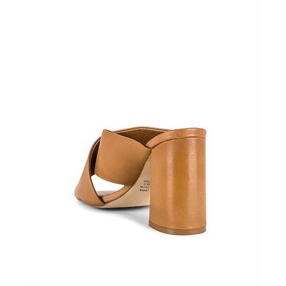 Item no longer for sale - Picture 5 of 12